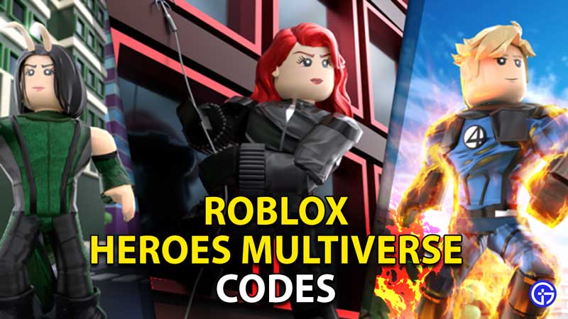 roblox-heroes-multiverse-codes