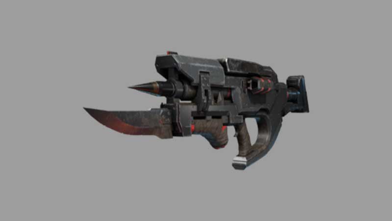 skewer-weapons-tier-list-halo