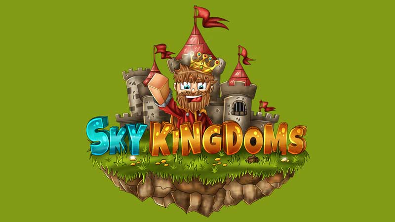 sky-kingdoms-minecraft-bedwars