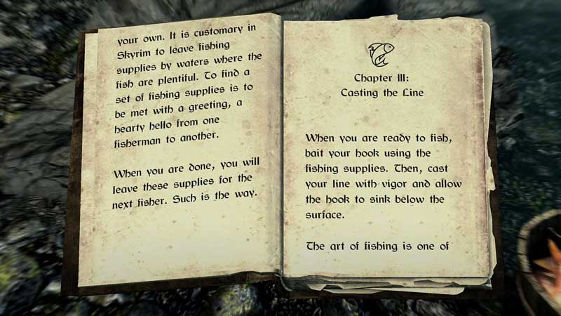 skyrim-fish-guide-elder-scrolls-fishing