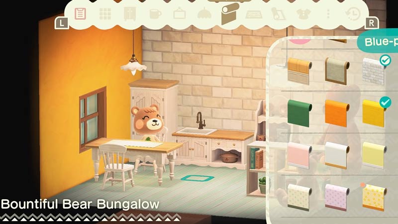 how to get pro decorating license in animal crossing new horizons
