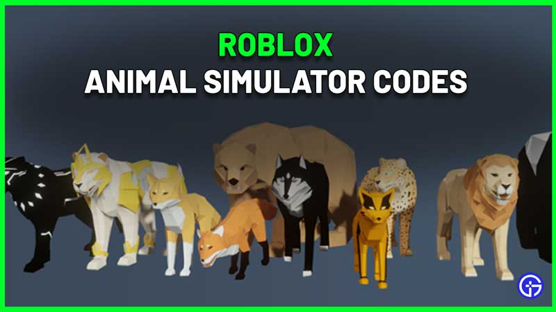 roblox-animal-simulator-codes-november-2022-gamer-tweak