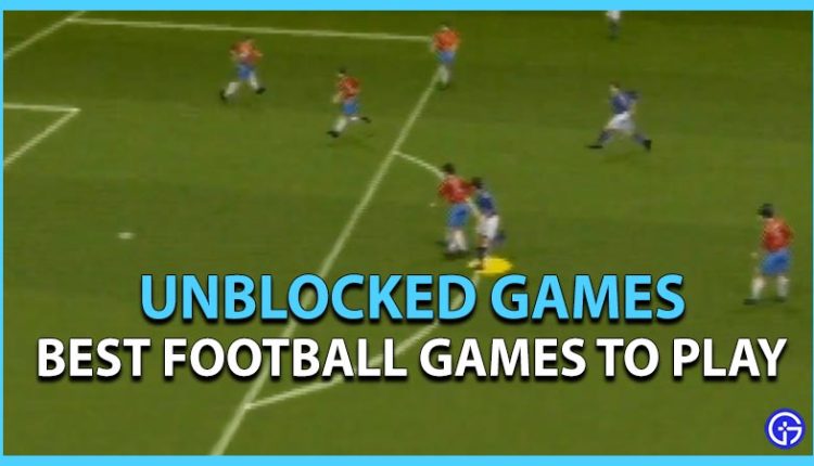 Best Unblocked Football Games 750x430 