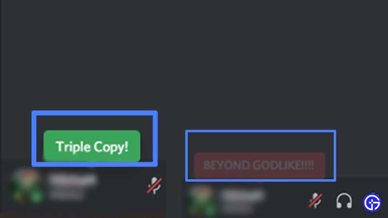 copy discord