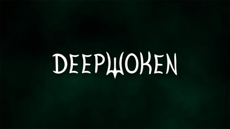 Deepwoken Race with Rarity Chances Wiki
