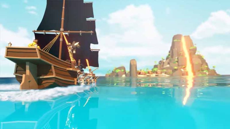 Fishing Frontier Codes Roblox (July 2023) - Gamer Tweak