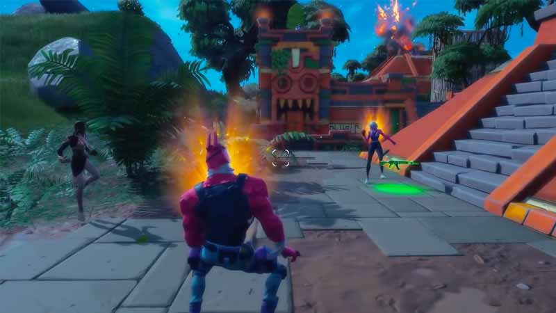 How To Download, Get & Play Fortnite On Chromebook