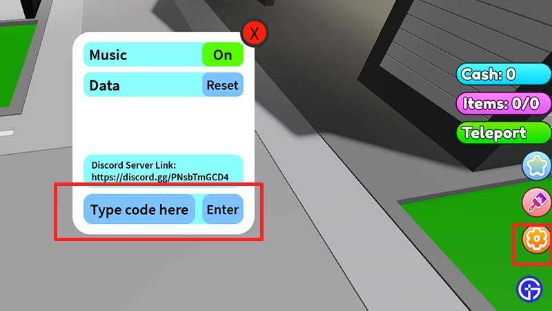 How to Redeem Roblox Codes on Pc in 2022? How to Redeem Roblox Promo Codes  on Pc? Redeem Promo Code 