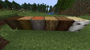 Best Minecraft 1.18 Texture Packs To Download