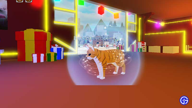 Roblox Animal Simulator Codes September 2023 Gamer Tweak