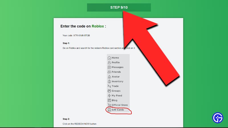 Free robux no human verification or survey or download 2021 cracked games download pc