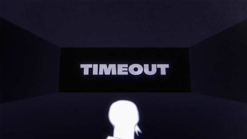 What Is the New Discord Timeout Feature
