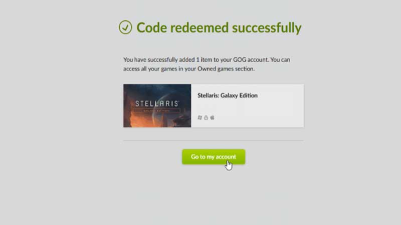 codes-games-redeem-discount