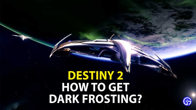 destiny-2-how-to-get-dark-frosting-stasis-ingredient-dawning