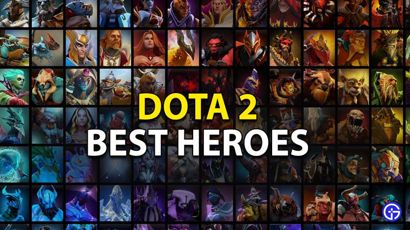 dota-2-best-heroes-list-beginner-mid-turbo-support-offlaner