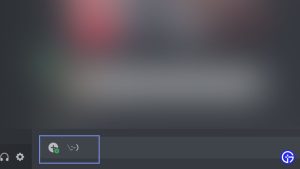 How To Turn Off Auto Emoji On Discord PC & Mobile - Gamer Tweak