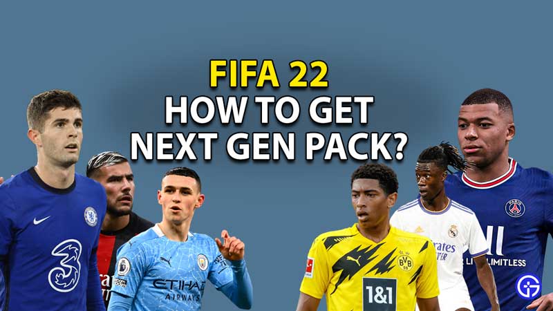 fifa-22-next-gen-player-pack-free-mbappe