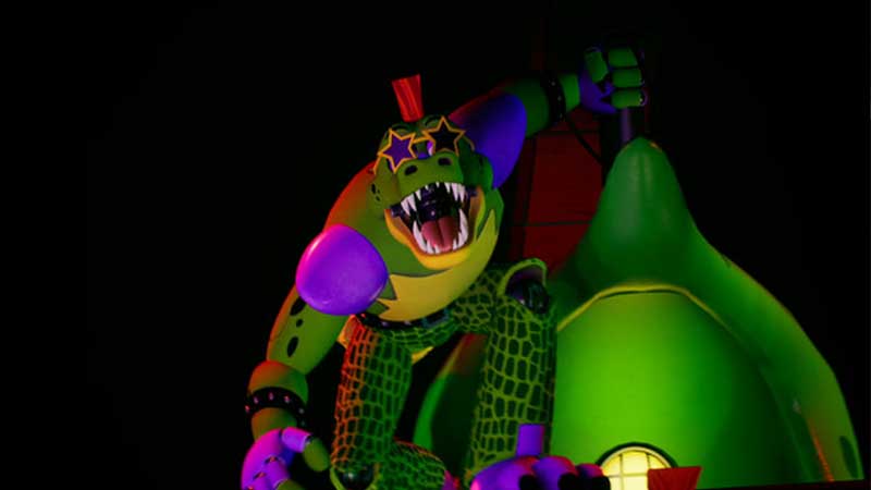 five-nights-at-freddys-security-breach-daycare-generator-locations