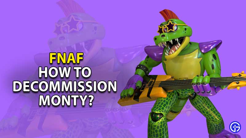 fnaf-monty-decommission-boss-defeat-guide