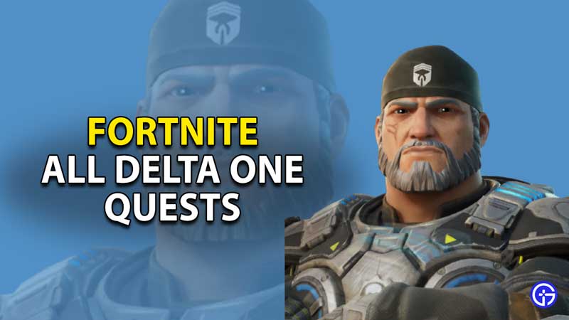 fortnite-delta-one-quests-crouch-behind-barrier-chapter-3
