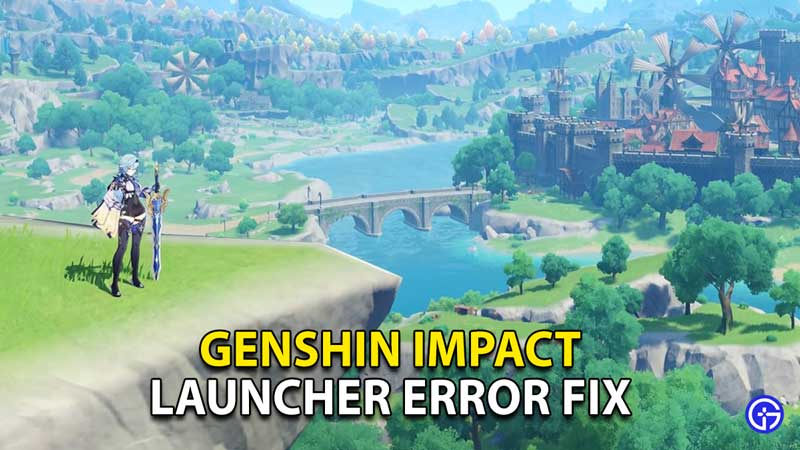 genshin-impact-launcher-error-fix-android-pc-ios