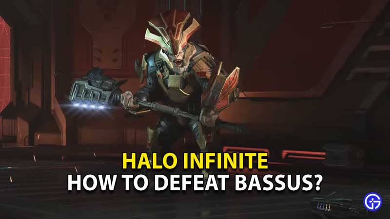 halo-infinite-defeat-bassus-boss-fight-guide