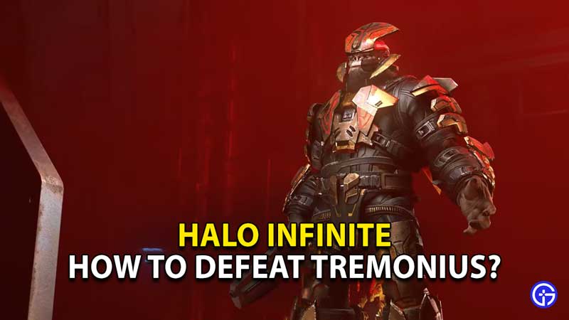 halo-infinite-defeat-tremonius-boss