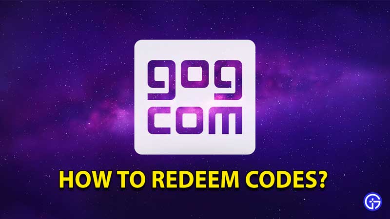 how-to-redeem-codes-gog-com