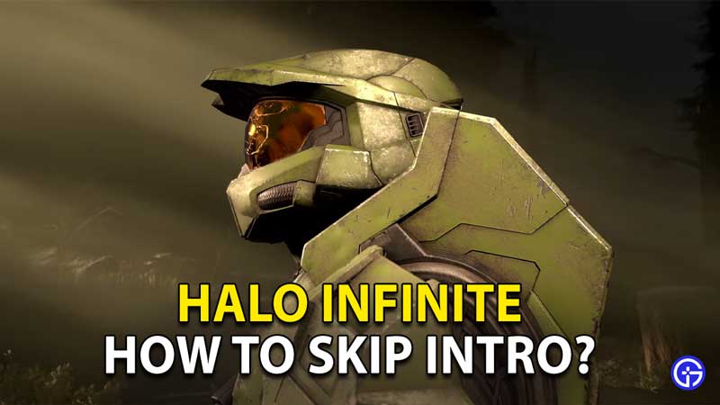 how-to-skip-disable-intro-halo-infinite-pc