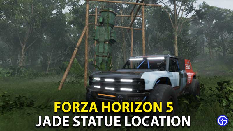jade-statue-location-forza-horizon-5-fh5
