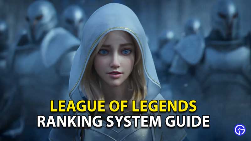 league-legends-lol-ranking-system-ranks-guide