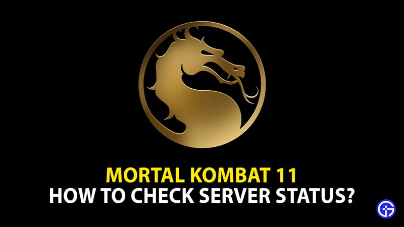 mortal-kombat-mk11-check-server-status-down