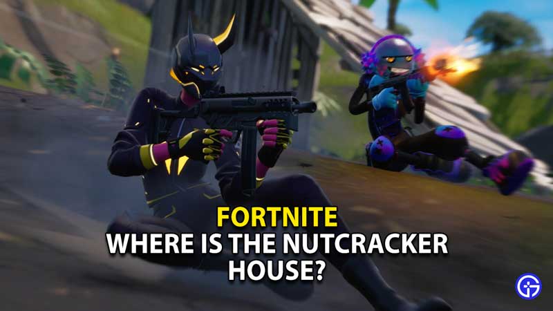 nutcracker-house-fortnite-location-crackshots-cabin