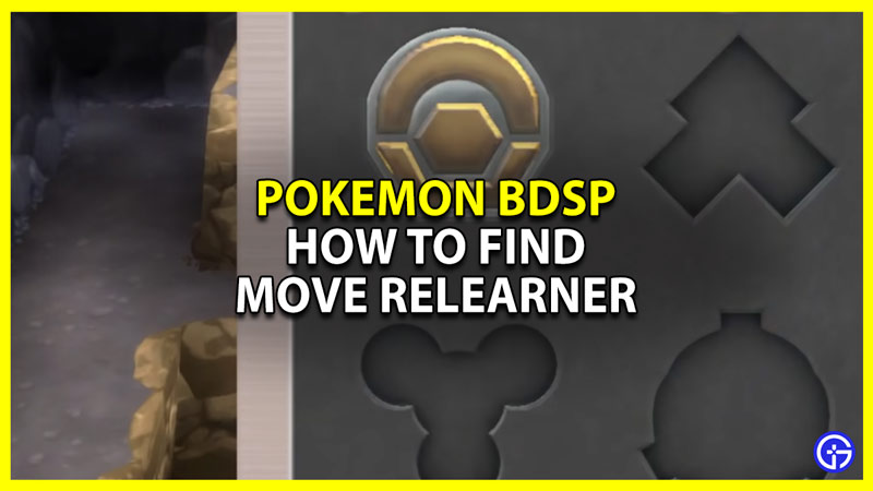 pokemon bdsp move reminder