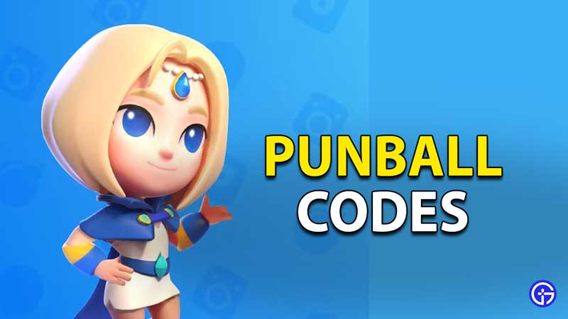 punball-codes-redeem-prizes-pun-ball