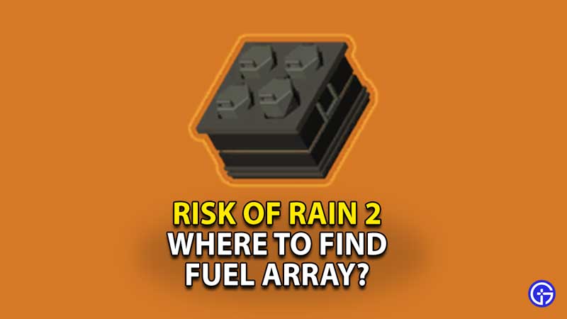 risk-of-rain-2-fuel-array-power-plant-achievement