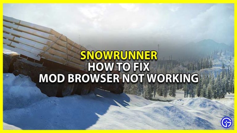 how to fix autologin failed in snowrunner