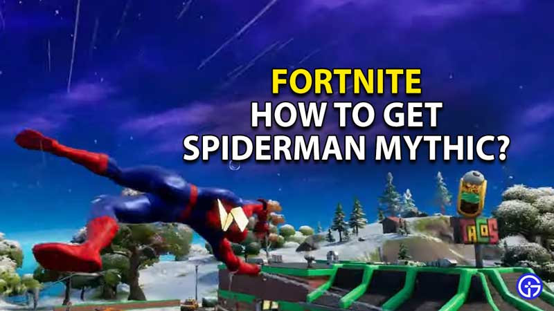 spiderman-mythic-fortnite-chapter-3