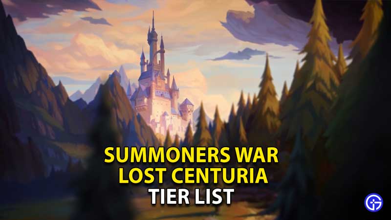 summoners-war-lost-centuria-tier-list-heroe