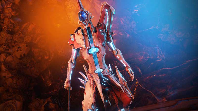 warframe-caliban-guide-how-to-get