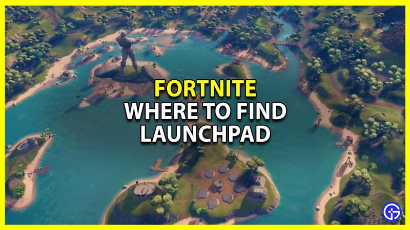 fortnite chapter 3 destroy signal jammers and their location