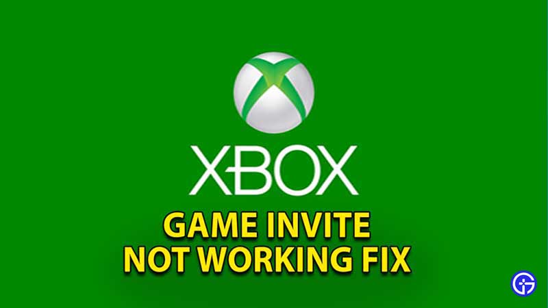 xbox-game-invite-not-working-fix-2021-1