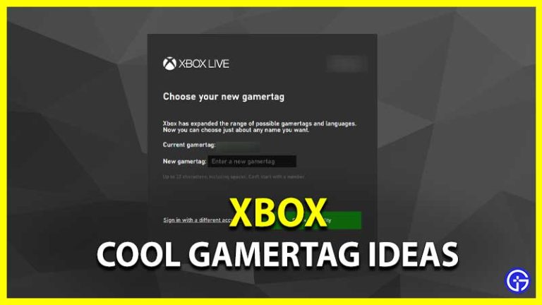 10-000-xbox-gamertags-ideas-2024-cool-funny-xbox-names