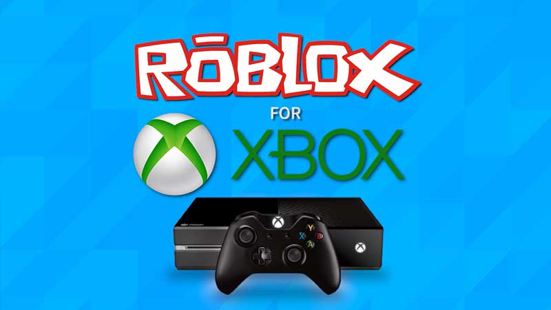 can i play roblox on xbox 360