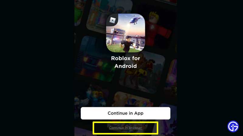 how to find my roblox player id mobile android ios