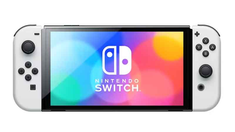 ROBLOX LATEST GAME NINTENDO SWITCH VERSION COMPLETE DOWNLOAD - GDV