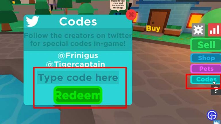 Cat Simulator Codes (September 2023) - Free Fish Coins! - Roblox