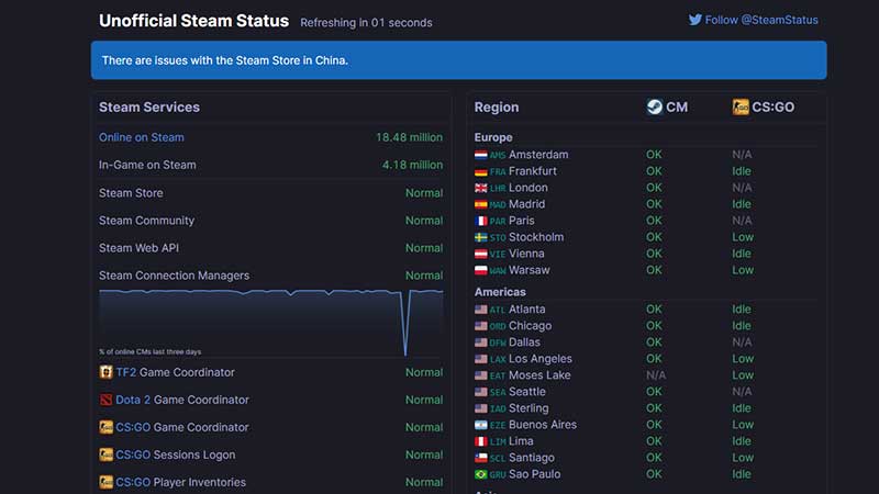 is-steam-down-right-now-check-steam-server-status-2023