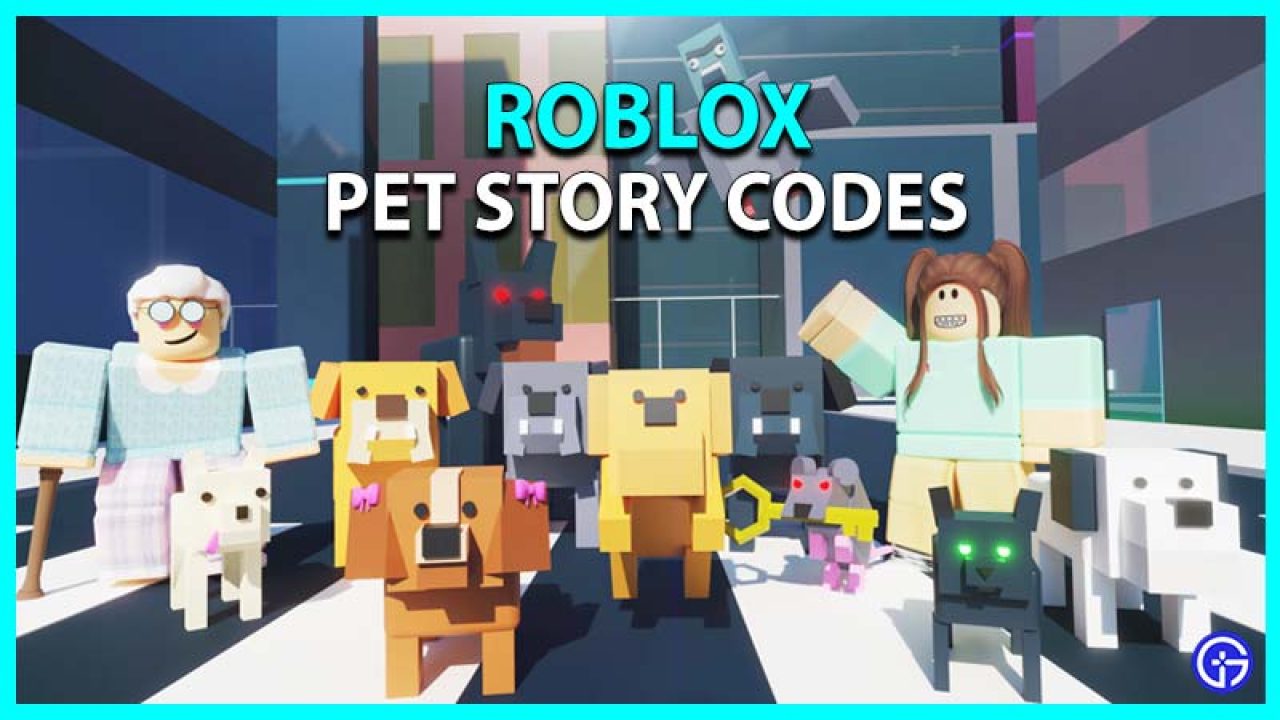 pet shop story cheats