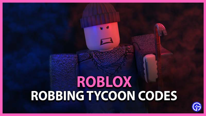 Roblox War Tycoon Codes (July 2023) - Gamer Tweak